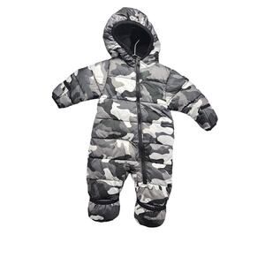MICHAEL KORS 0-6 MONTHS SNOW SUIT‎